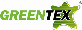 GreenTex